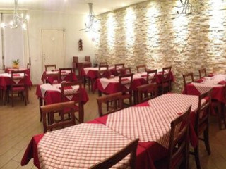 Osteria Sorsi E Sfizi
