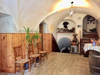 Locanda Aquila Nera