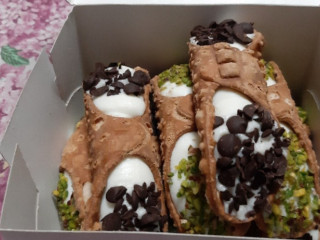Gelato In Corso