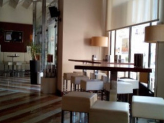 Caffe Cavour
