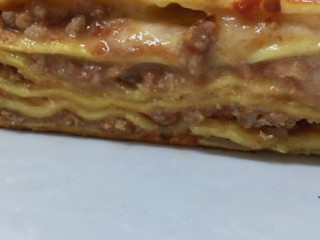 Cotto E Mangiato