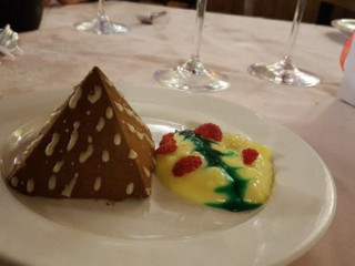 Trattoria Al Fortino