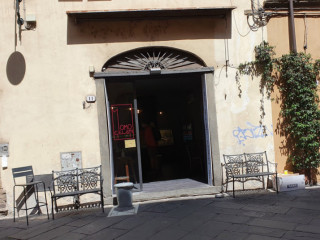 Momo Gelati