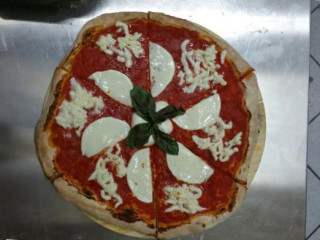 C'è Pizza Per Te