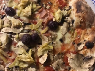 Pizzeria Da Diego