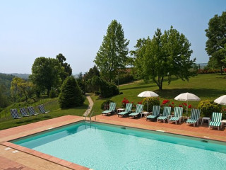 Tenuta La Violina