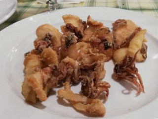 Ci Pensa Cannas