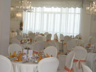 Villa Incanto