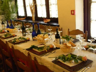 Albergo Ciocca