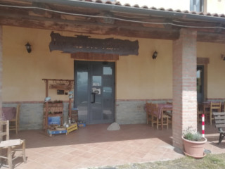 Murazzano Penta