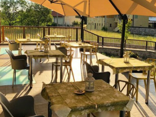 Silene Agriristorante