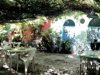 Osteria Perbacco By Raìse