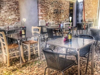 Enoteca La Boccia