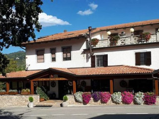 La Valle Montanara