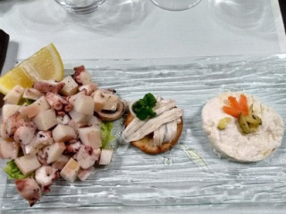 La Locanda Di Renato