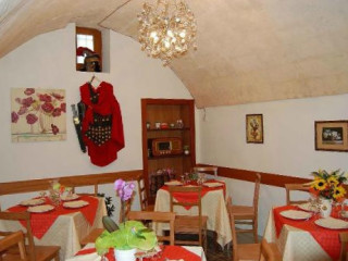Braceria Dal Centurione