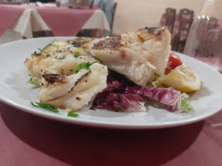 La Tavernetta