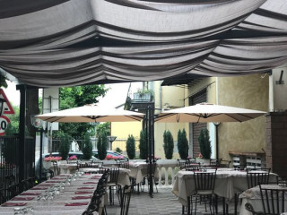 Antico