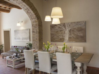 La Forchetta Bistrot