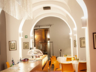 Il Convivio