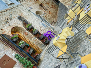 Fleurie Vino E Cose Buone