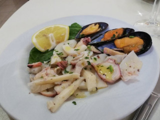 La Perla Del Molise