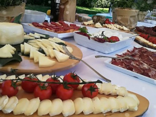 Opificio Del Gusto