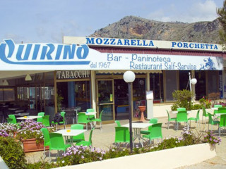 Quirino