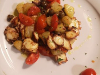 Prima Luce Bar&restaurant