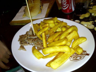 Befed Trieste