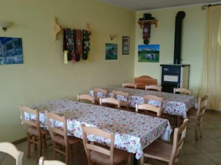 Agriturismo Le More