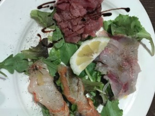 Il Bacaro