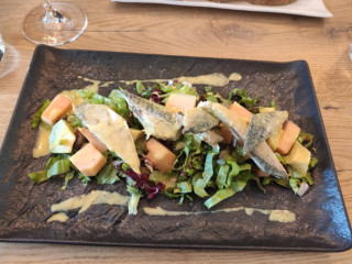 Petricore Enoteca