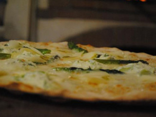 Pizzeria Metri 0