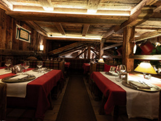 Mathiaskeller