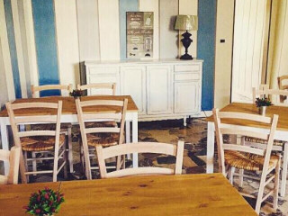 La Locanda