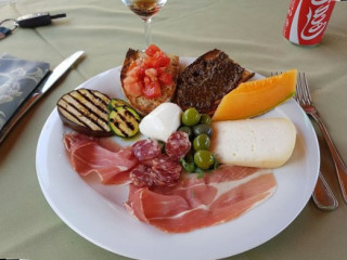 Zio Tom