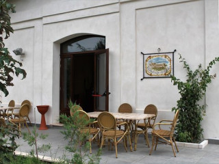 Prelibatezze Del Palato