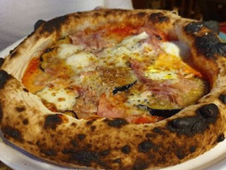 Pizzeria-trattoria Il Canneto