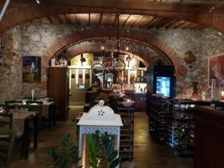 Lavintage Bistrot