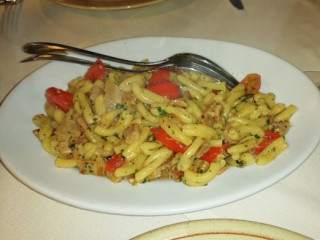 Agriturismo Le Spighe