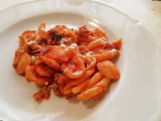 Donna Cecilia
