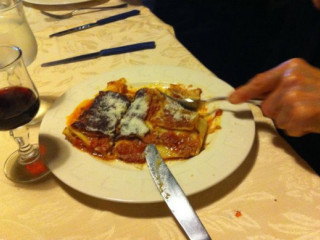 Da Vittorio