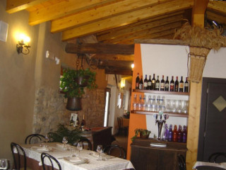 Costa Del Coldara