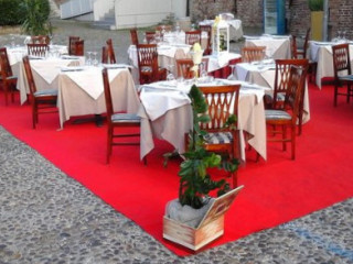 L'antica Rocca