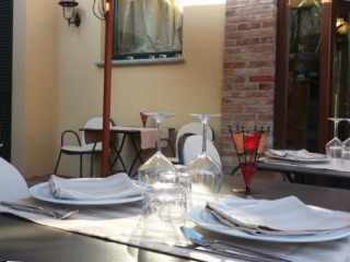La Torre Del Monastero