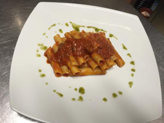 Barbacia
