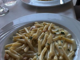 Pizzeria Braceria Nonna Lina