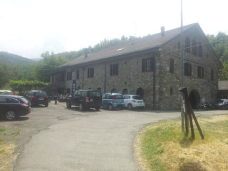L'aia