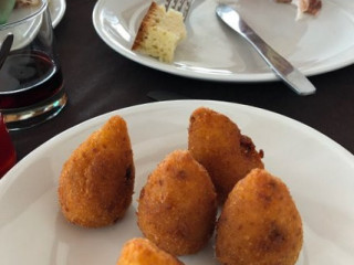 Fontana Regina
